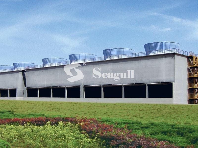 //www.seagull-ct.cn/uploadfiles/60.247.152.80/webid676/source_water/202109/163238136340.jpg