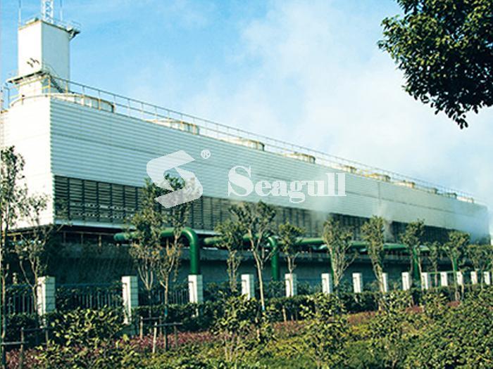 //www.seagull-ct.cn/uploadfiles/60.247.152.80/webid676/source_water/202112/164000124228.jpg