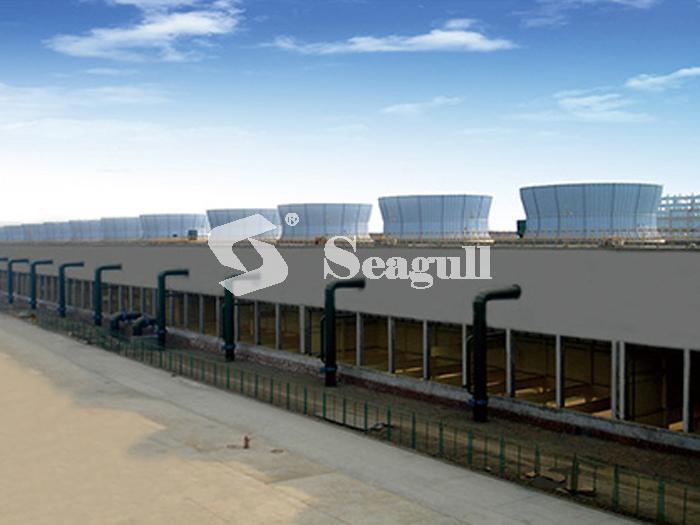 //www.seagull-ct.cn/uploadfiles/60.247.152.80/webid676/source_water/202112/164000131892.jpg