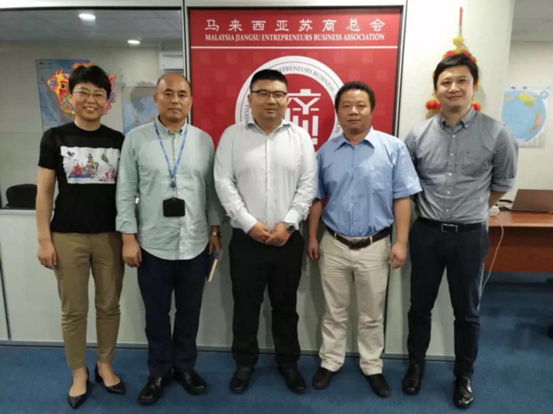 微信图片_20190613153011.jpg