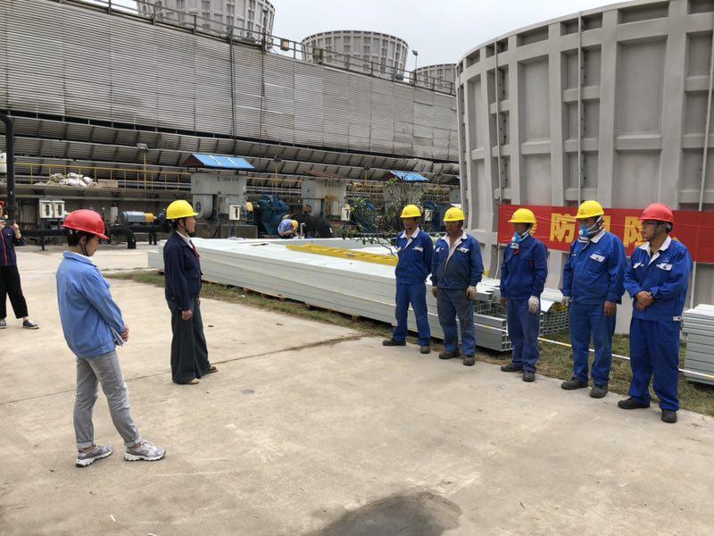 微信图片_201907011040511.jpg