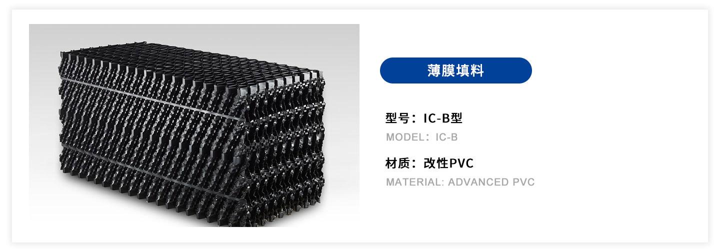 型号：IC-b型.jpg