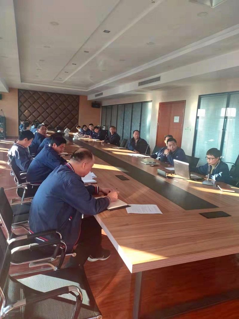 微信图片_20211224095710.jpg