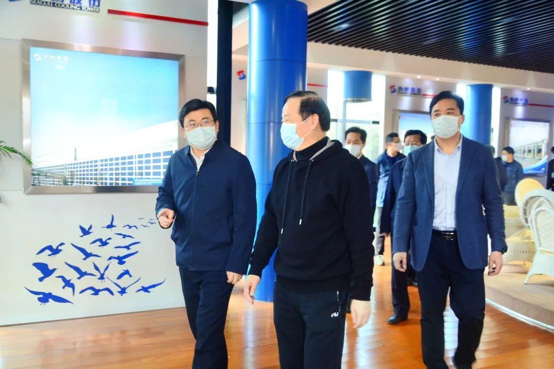 微信图片_20220327145212.jpg