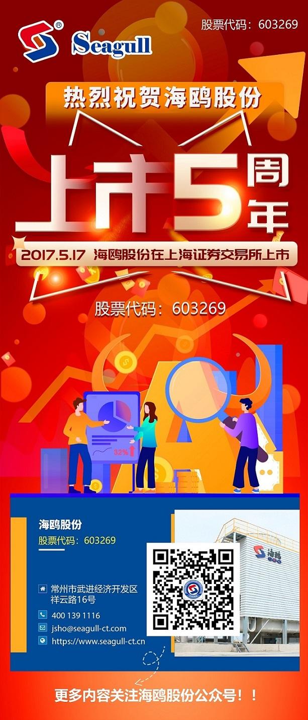 微信图片_20220517160909.jpg