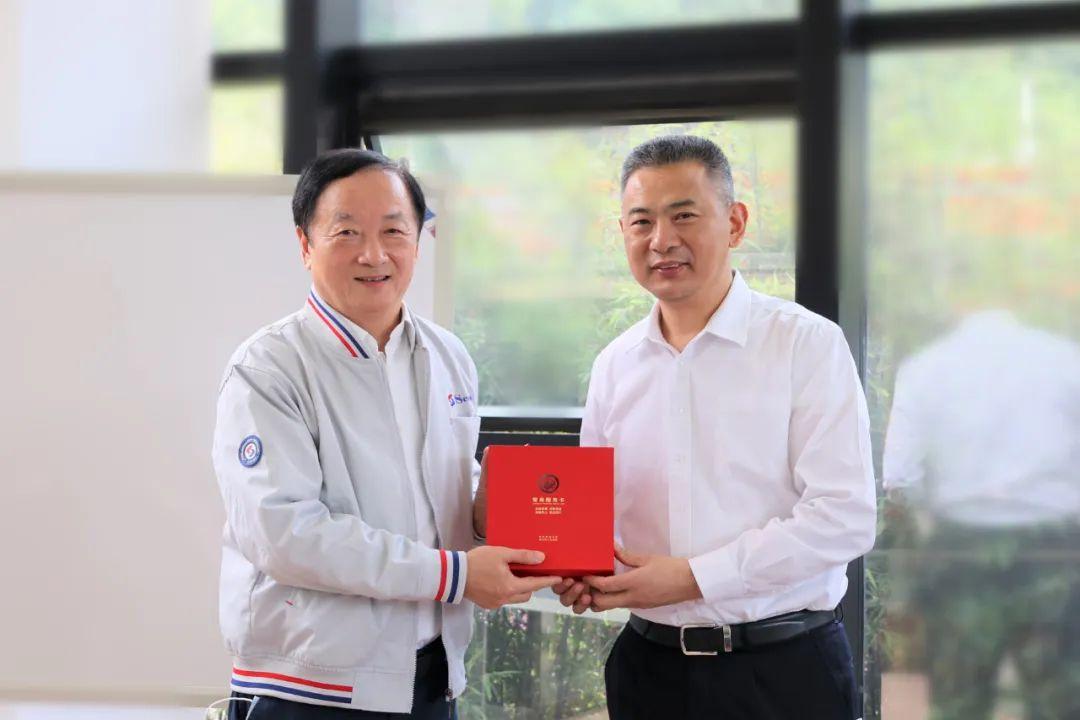 微信图片_20220531100132.jpg