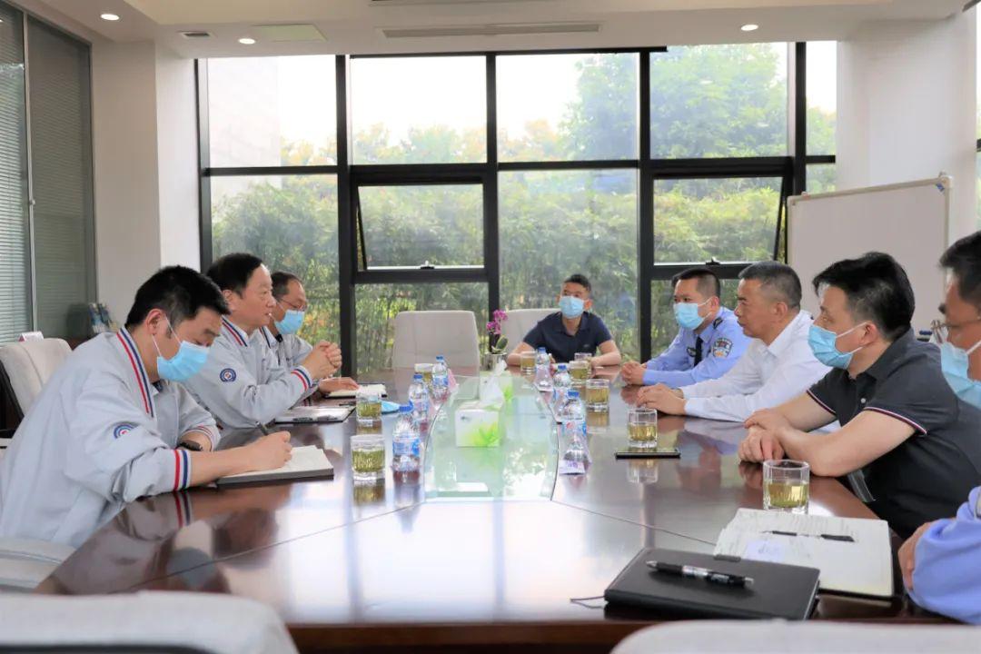 微信图片_20220531100137.jpg